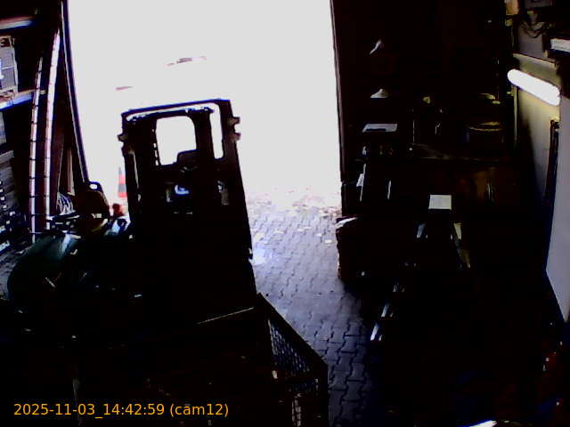 thumbnail_202511031442