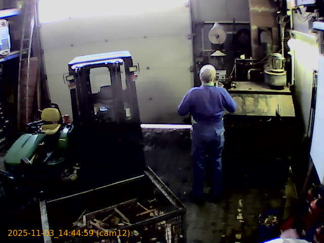 thumbnail_202511031444