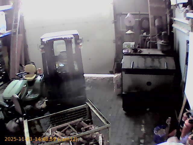 thumbnail_202511031448