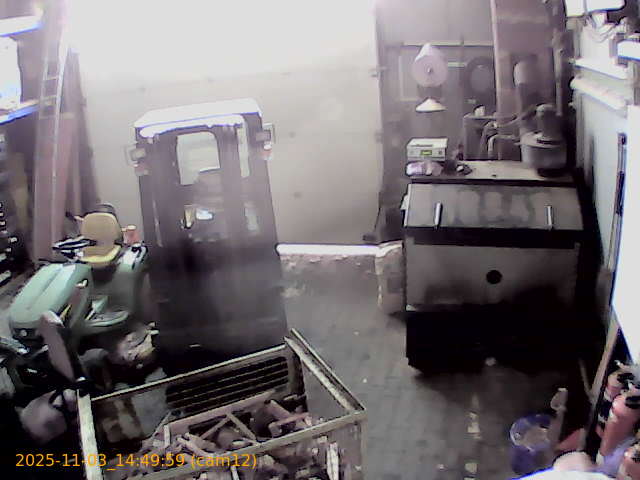 thumbnail_202511031449