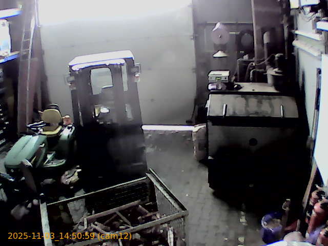 thumbnail_202511031450