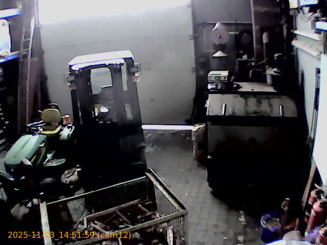 thumbnail_202511031451