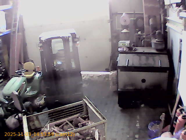 thumbnail_202511031453