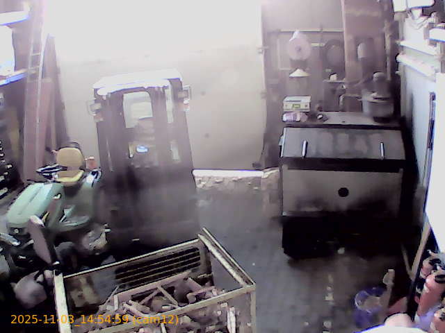 thumbnail_202511031454