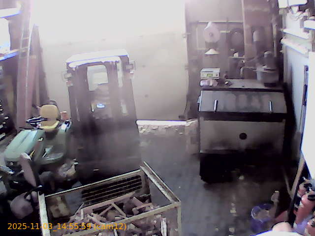 thumbnail_202511031455