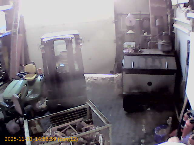 thumbnail_202511031456