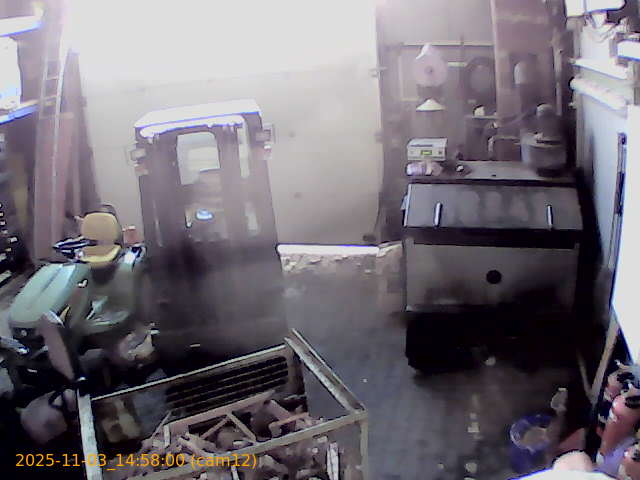 thumbnail_202511031457