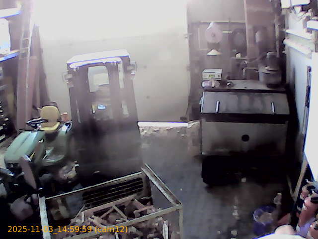 thumbnail_202511031459