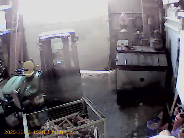 thumbnail_20251103150110