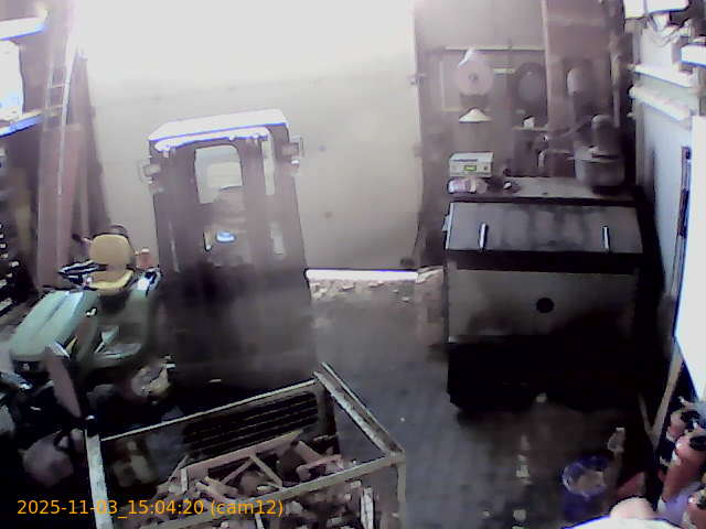 thumbnail_20251103150420