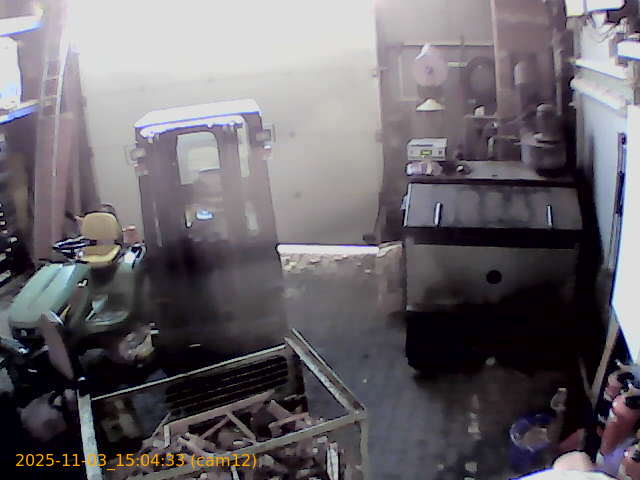 thumbnail_20251103150433