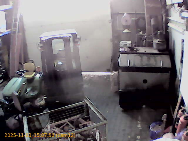 thumbnail_20251103150750