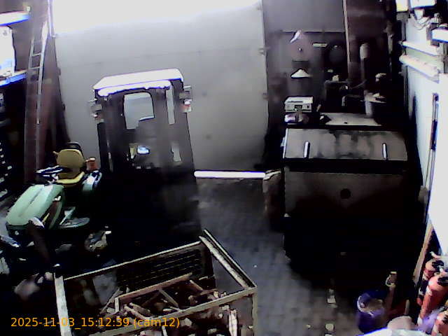 thumbnail_20251103151239