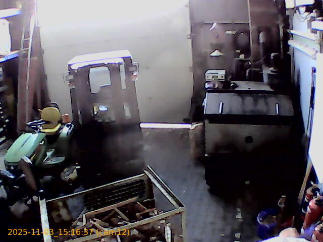 thumbnail_20251103151637