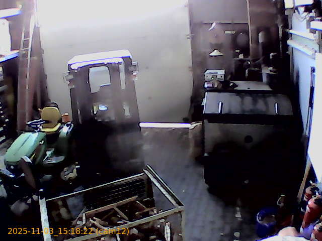 thumbnail_20251103151822