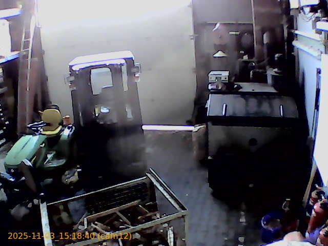 thumbnail_20251103151840