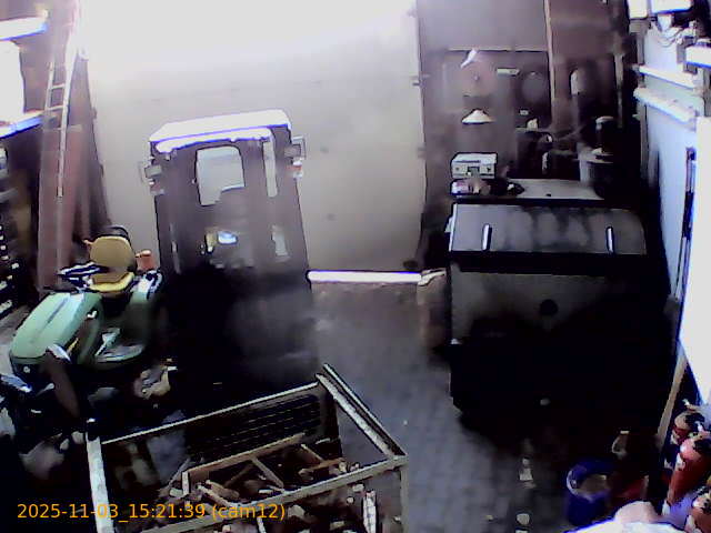 thumbnail_20251103152139