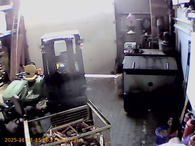 thumbnail_20251103152627