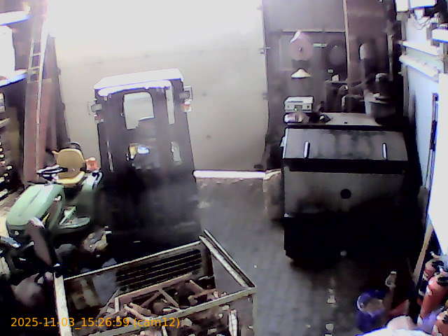 thumbnail_20251103152659