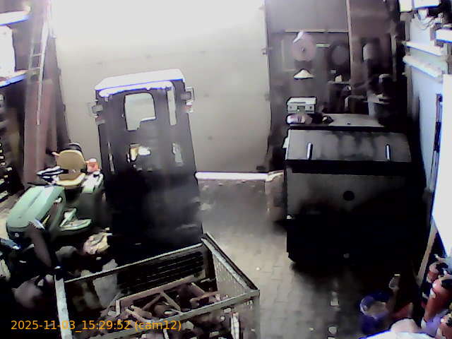 thumbnail_20251103152952