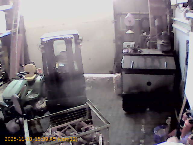 thumbnail_20251103153945