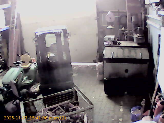 thumbnail_20251103154106