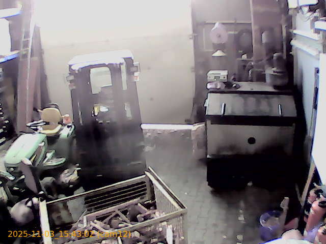 thumbnail_20251103154302