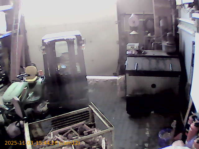 thumbnail_20251103154426