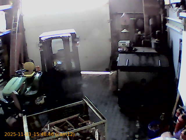 thumbnail_20251103154846