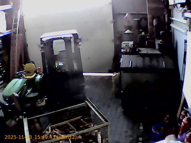 thumbnail_20251103154943