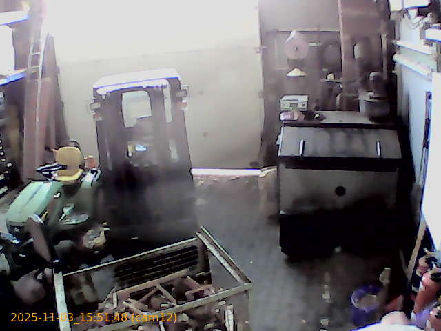 thumbnail_20251103155148