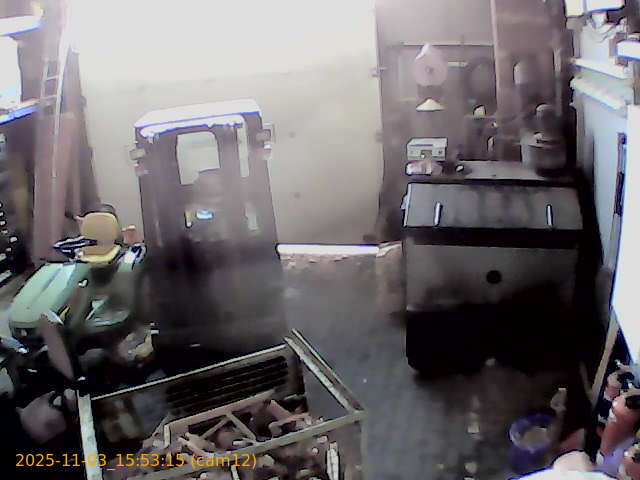 thumbnail_20251103155315