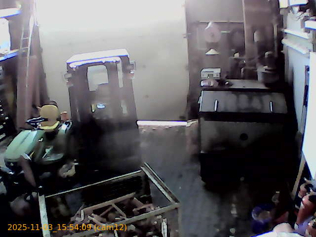 thumbnail_20251103155409