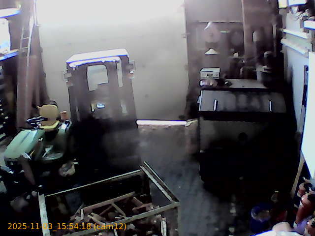 thumbnail_20251103155418