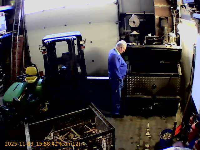 thumbnail_20251103155842