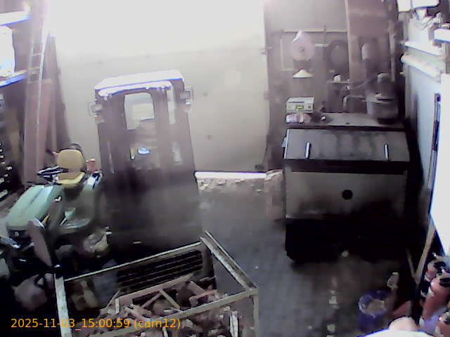 thumbnail_202511031500