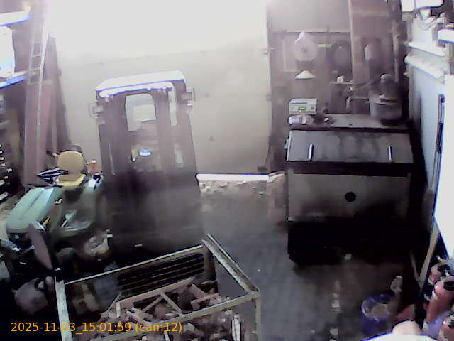 thumbnail_202511031501