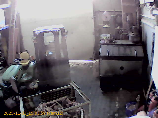 thumbnail_202511031503