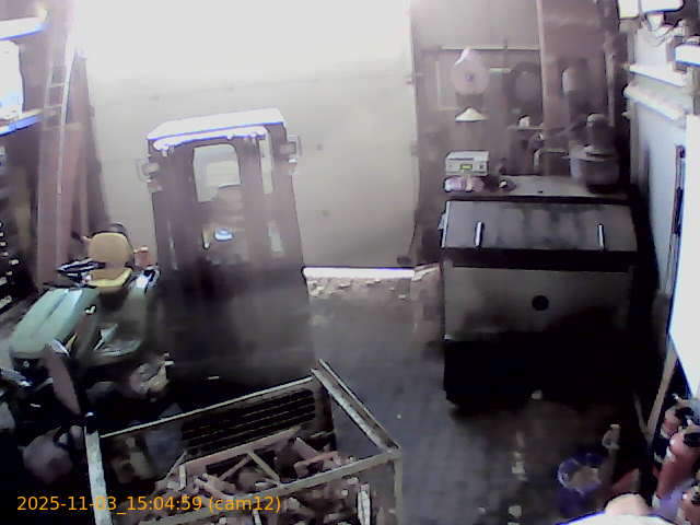 thumbnail_202511031504