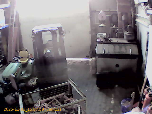 thumbnail_202511031507