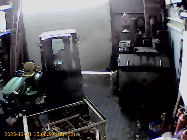 thumbnail_202511031508