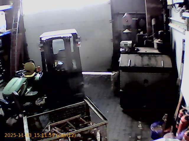 thumbnail_202511031511