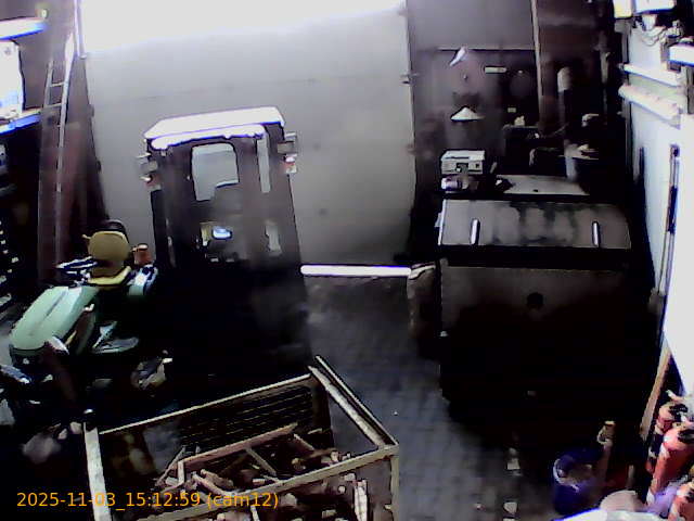 thumbnail_202511031512