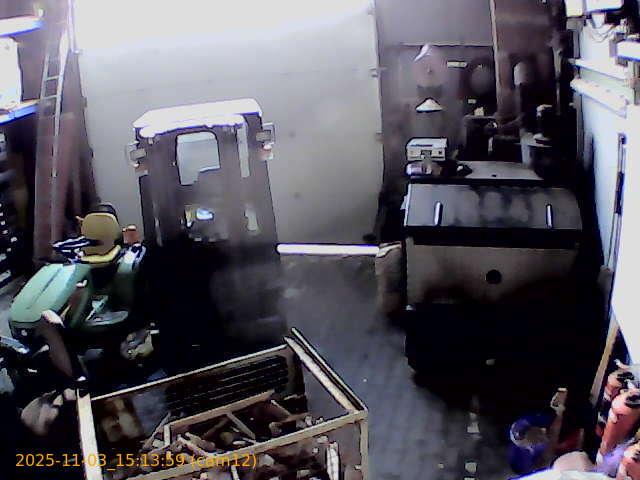 thumbnail_202511031513