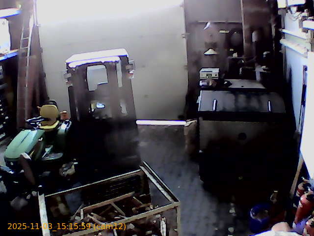 thumbnail_202511031515