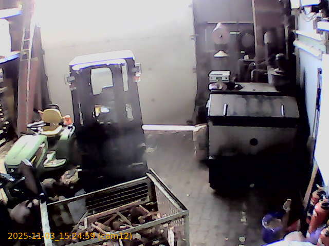 thumbnail_202511031524