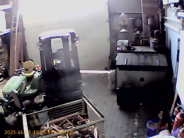 thumbnail_202511031525