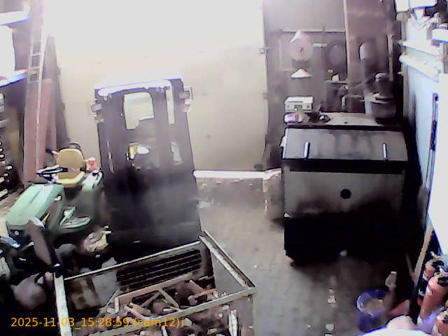 thumbnail_202511031528