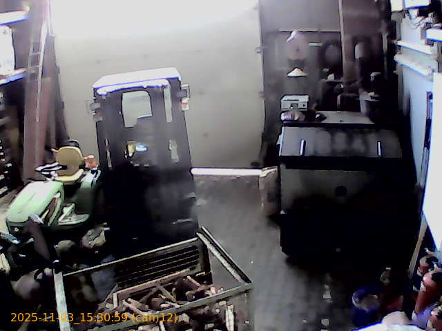 thumbnail_202511031530