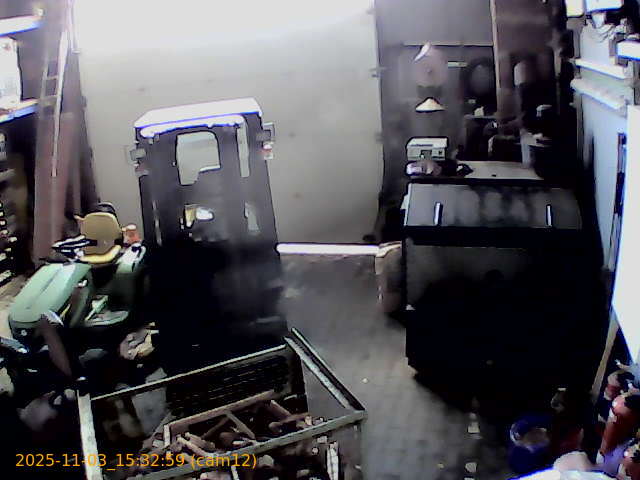 thumbnail_202511031532